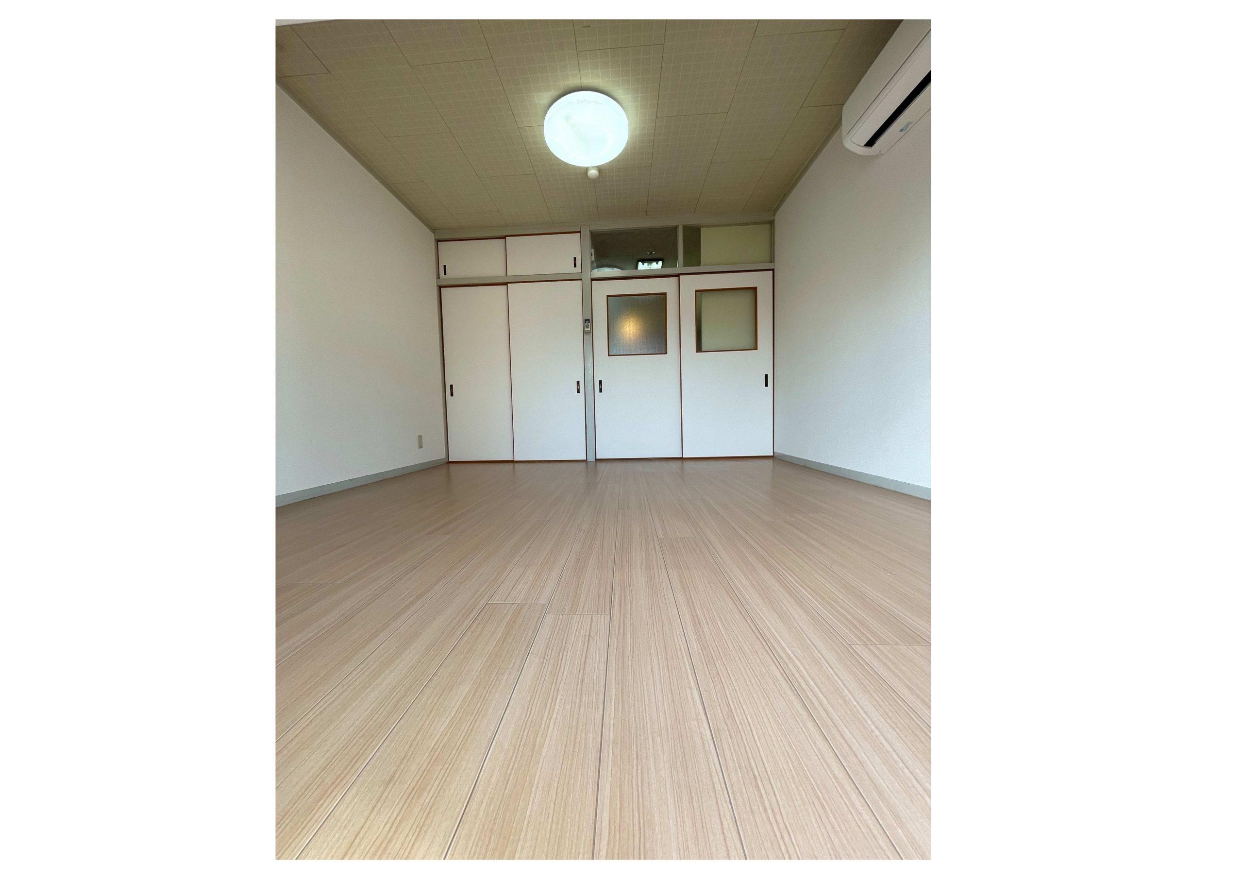 ハイツまさき苑